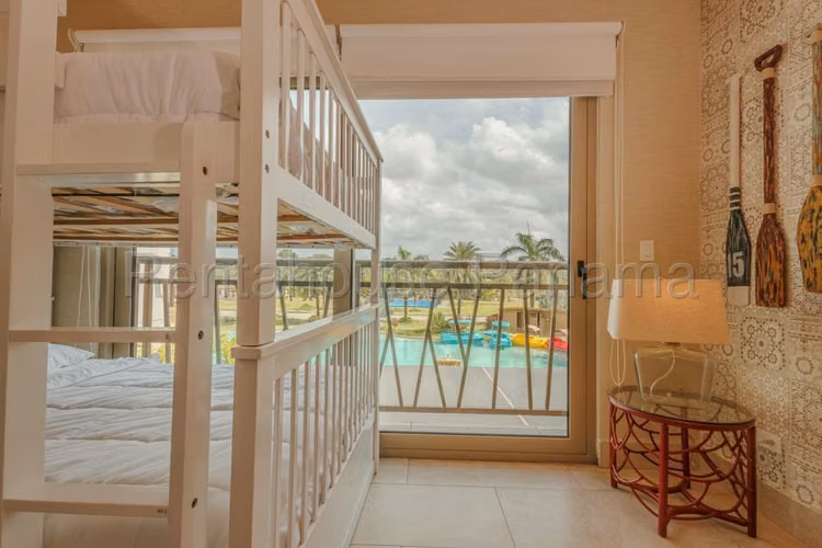 MB26-8281 Venta de Casa en Garote Playa Escondida Solo Cliente Directo