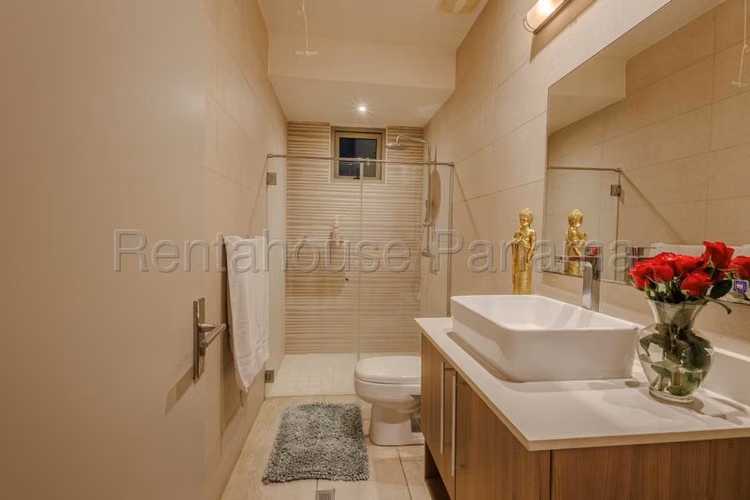 MB26-8281 Venta de Casa en Garote Playa Escondida Solo Cliente Directo