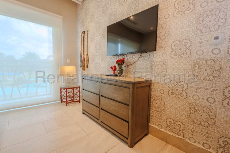 MB26-8281 Venta de Casa en Garote Playa Escondida Solo Cliente Directo