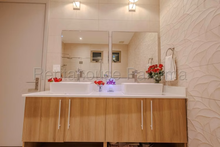 MB26-8281 Venta de Casa en Garote Playa Escondida Solo Cliente Directo