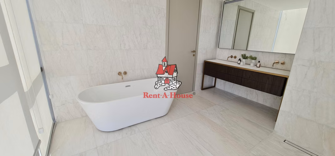 Vendo Apartamento en Santa Maria OF25-6092