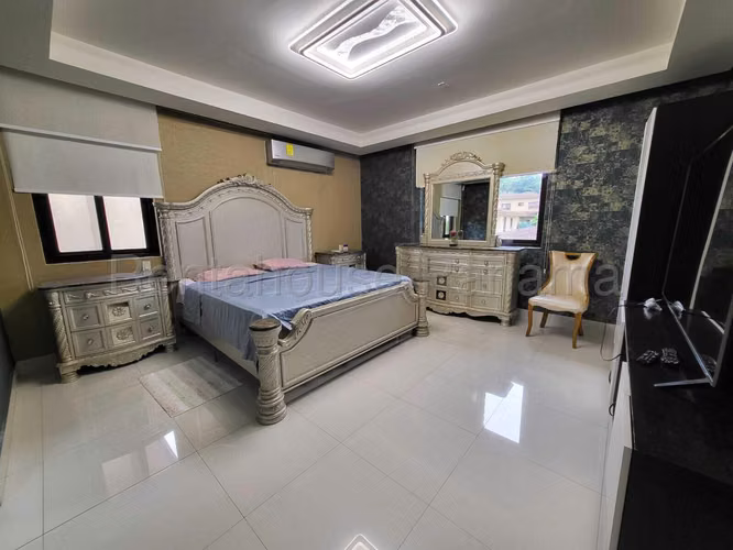 Alquilo Casa en Clayton OF26-8991 - Imagen 13
