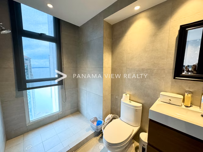 AQUALINA - PUNTA PACIFICA - Imagen 19