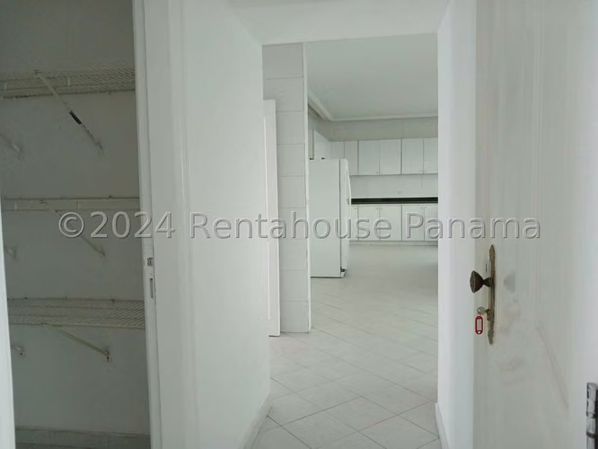 Alquiler de Apartamento en Avenida Balboa Ph Miramar Solo Cliente Directo LFC - Imagen 18