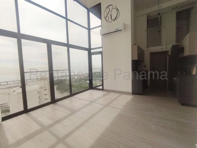 Apartment Rental in Coco del Mar Ph Dovle Only Direct Client LFC