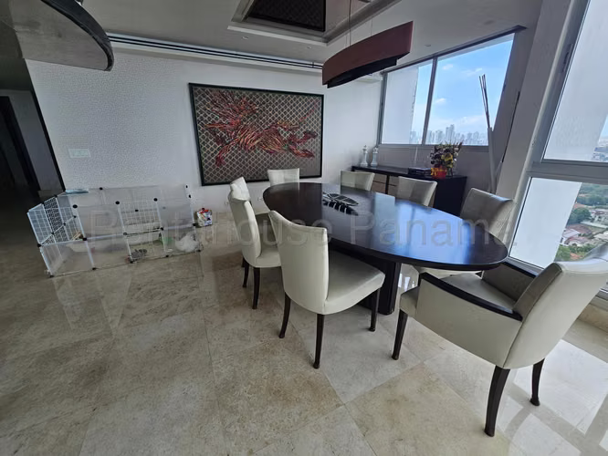 Venta de Apartamento en Coco del Mar Ph Vision Tower Solo Cliente Directo LFC - Imagen 7