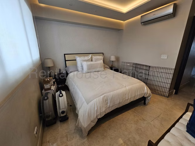 Venta de Apartamento en Coco del Mar Ph Vision Tower Solo Cliente Directo LFC - Imagen 19