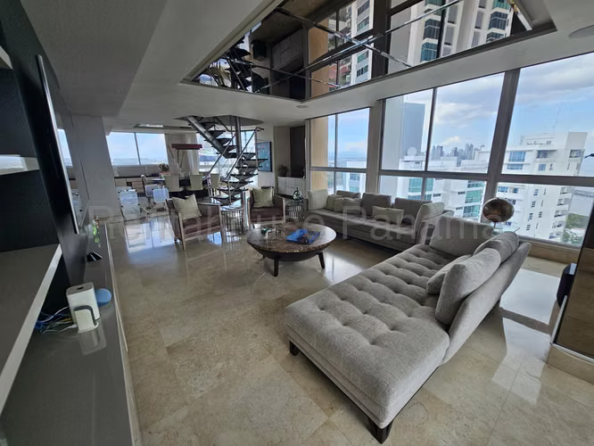 Apartment for Sale in Coco del Mar Ph Vision Tower Direct Client Only LFC