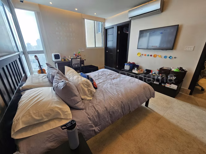 Venta de Apartamento en Coco del Mar Ph Vision Tower Solo Cliente Directo LFC - Imagen 17
