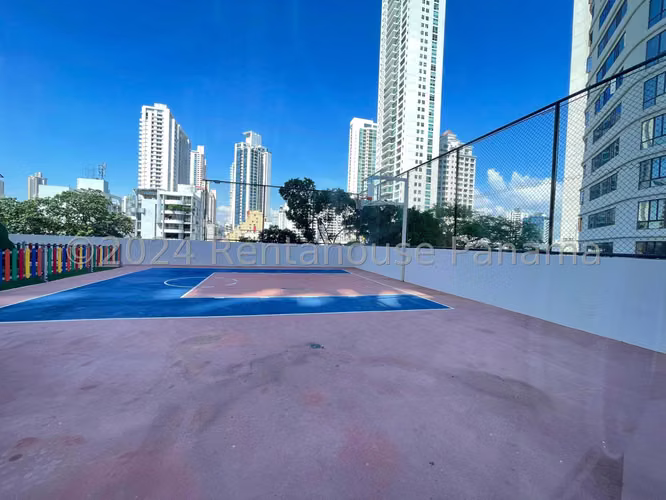 Alquiler de Apartamento en Coco del Mar Ph Windrose Solo Cliente Directo LFC - Imagen 15