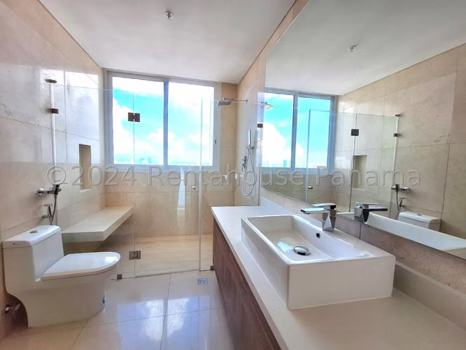 Alquiler de Apartamento en Coco del Mar Ph Windrose Solo Cliente Directo LFC - Imagen 12