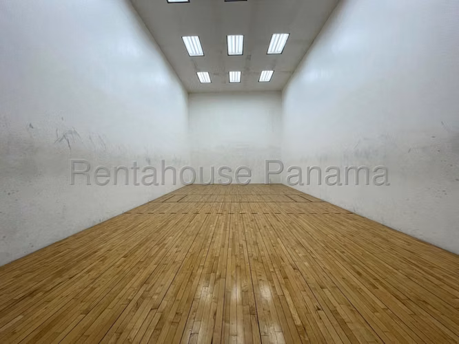 Venta de Apartamento en Punta Pacifica Ph Pacific Point Solo Cliente Directo LFC