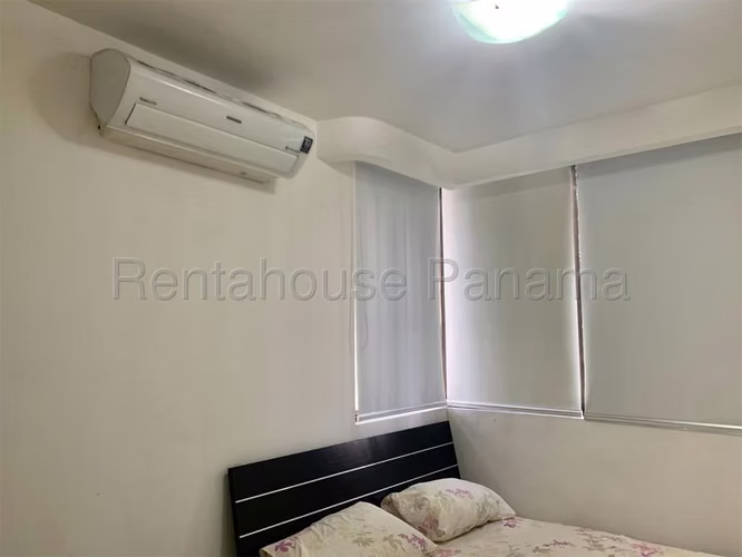 Venta de Apartamento en San Francisco Ph San Francisco Bay Solo Cliente Directo LFC