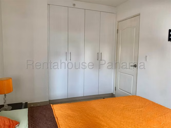 Venta de Apartamento en San Francisco Ph San Francisco Bay Solo Cliente Directo LFC