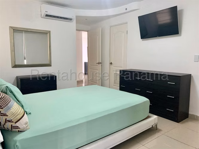 Venta de Apartamento en San Francisco Ph San Francisco Bay Solo Cliente Directo LFC