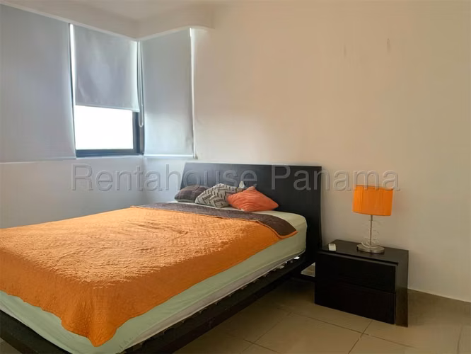 Venta de Apartamento en San Francisco Ph San Francisco Bay Solo Cliente Directo LFC