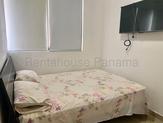 Venta de Apartamento en San Francisco Ph San Francisco Bay Solo Cliente Directo LFC