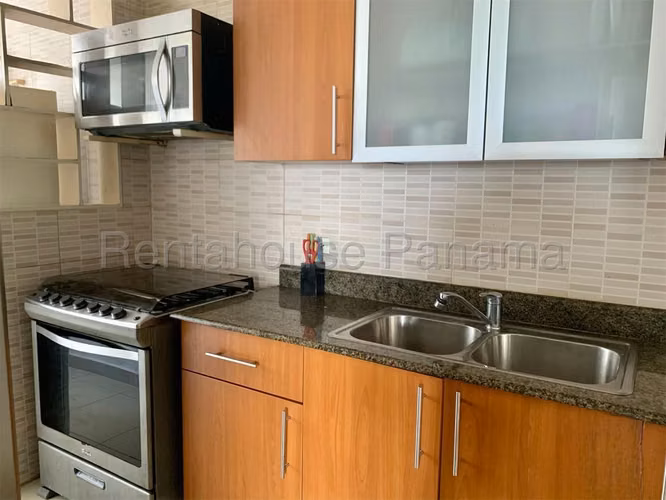 Venta de Apartamento en San Francisco Ph San Francisco Bay Solo Cliente Directo LFC