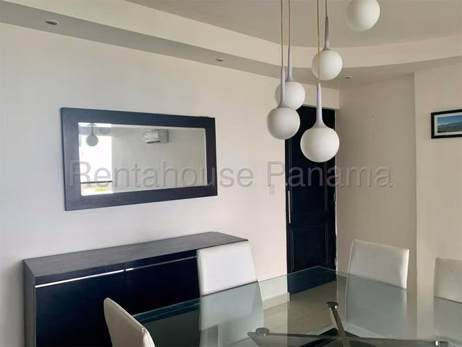 Venta de Apartamento en San Francisco Ph San Francisco Bay Solo Cliente Directo LFC