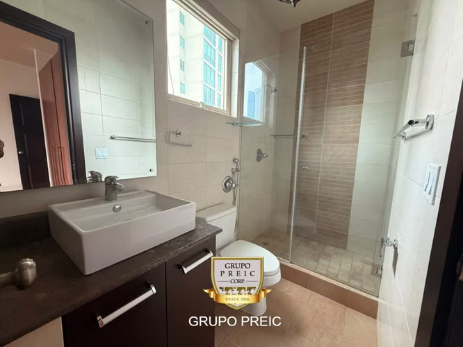 Apartamento en venta punta pacifica Ph Pacific Point DL - Imagen 10