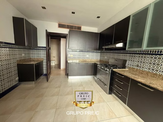 Apartamento en venta punta pacifica Ph Pacific Point DL - Imagen 17