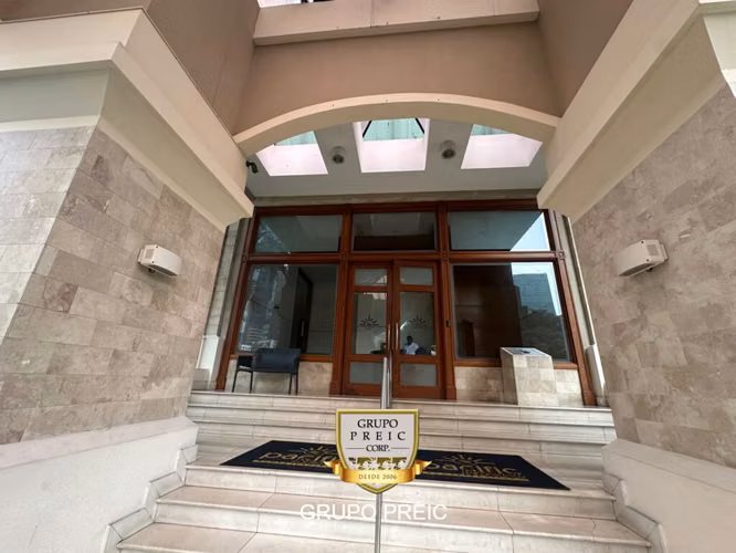 Apartamento en venta punta pacifica Ph Pacific Point DL - Imagen 19