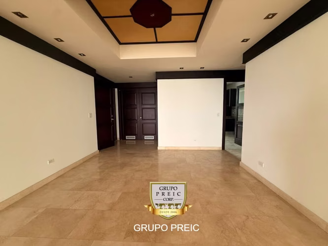 Apartamento en venta punta pacifica Ph Pacific Point DL - Imagen 14