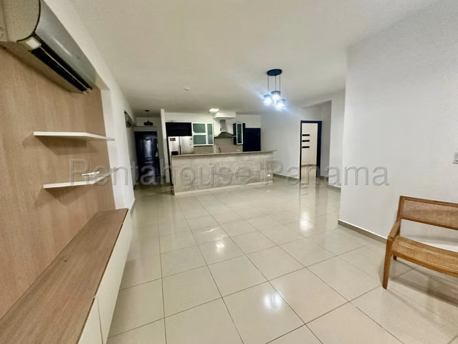 Venta de Apartamento en San Francisco Ph Premium Tower Solo Cliente Directo LFC