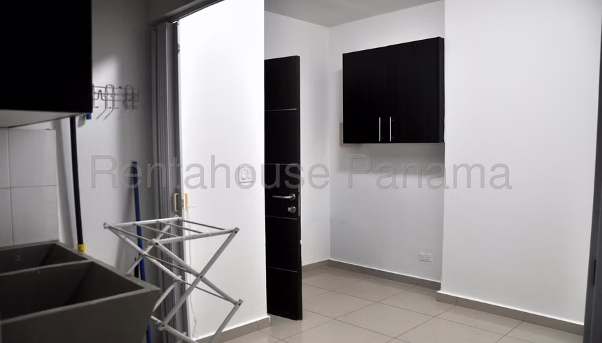 Venta de Apartamento en San Francisco Ph Premium Tower Solo Cliente Directo LFC