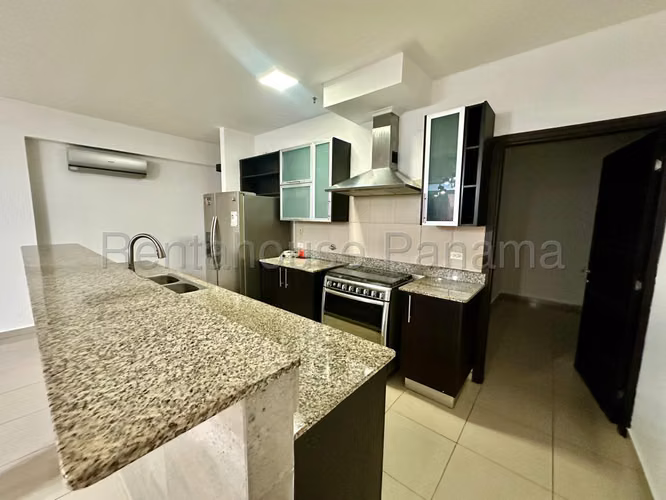 Venta de Apartamento en San Francisco Ph Premium Tower Solo Cliente Directo LFC