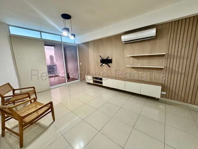Venta de Apartamento en San Francisco Ph Premium Tower Solo Cliente Directo LFC