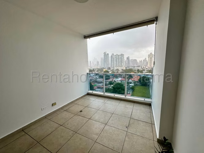Venta de Apartamento en San Francisco Ph Premium Tower Solo Cliente Directo LFC