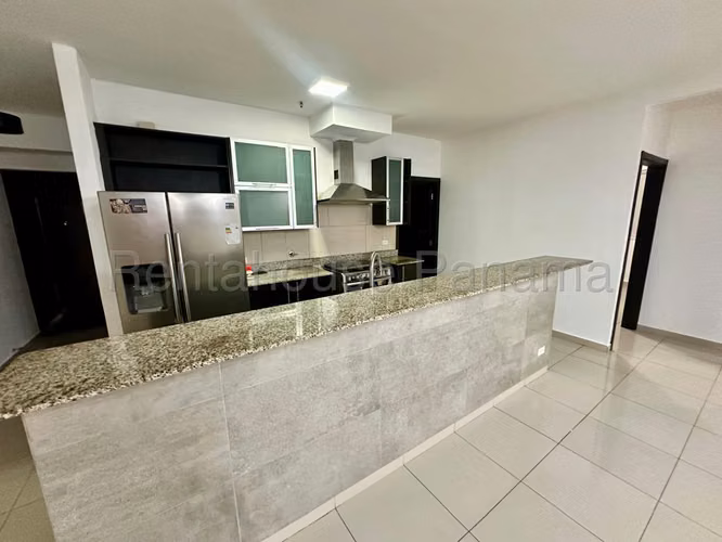 Venta de Apartamento en San Francisco Ph Premium Tower Solo Cliente Directo LFC