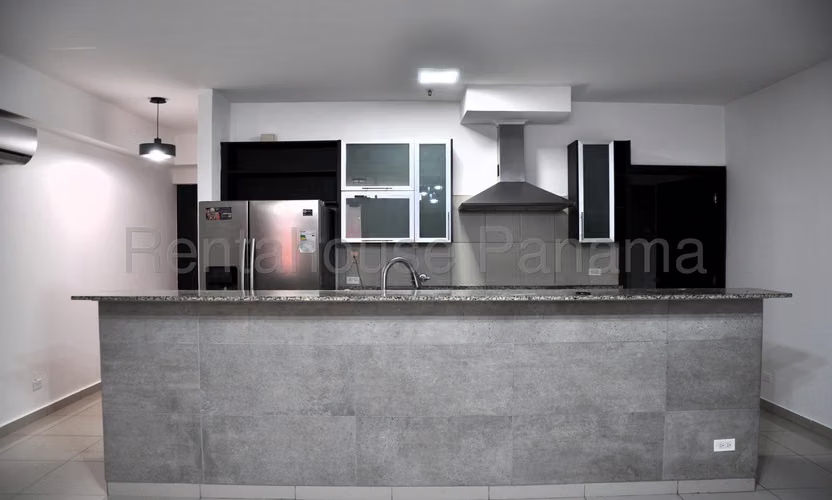 Venta de Apartamento en San Francisco Ph Premium Tower Solo Cliente Directo LFC