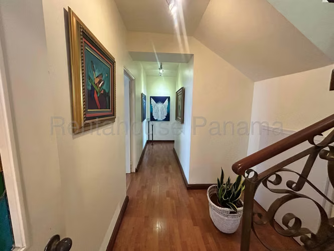 Venta de Apartamento en San Francisco Ph Vista Obarrio Solo Cliente Directo LFC