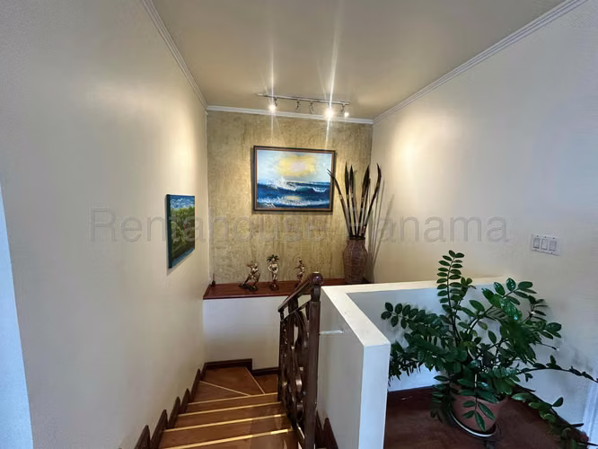 Venta de Apartamento en San Francisco Ph Vista Obarrio Solo Cliente Directo LFC