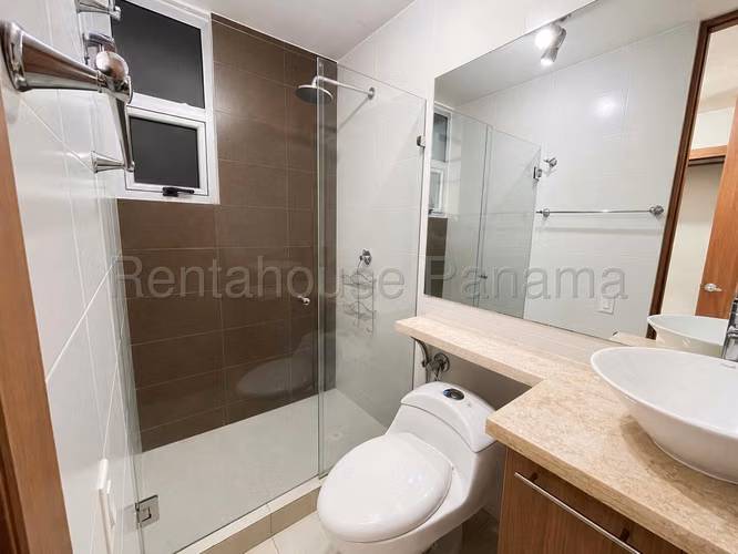 Venta de Apartamento en Villa Lucre Ph Portoalegre Solo Cliente Directo LFC - Imagen 7