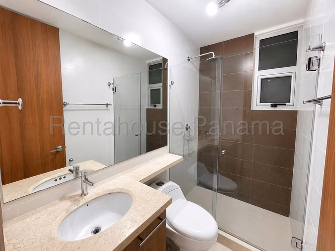 Venta de Apartamento en Villa Lucre Ph Portoalegre Solo Cliente Directo LFC - Imagen 9