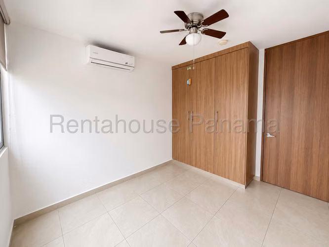 Venta de Apartamento en Villa Lucre Ph Portoalegre Solo Cliente Directo LFC - Imagen 8