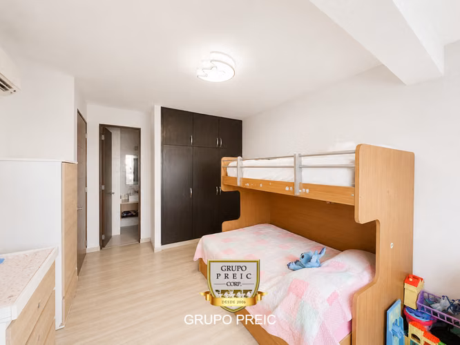 Apartamento en venta costa del este Ph Elevation Tower CC