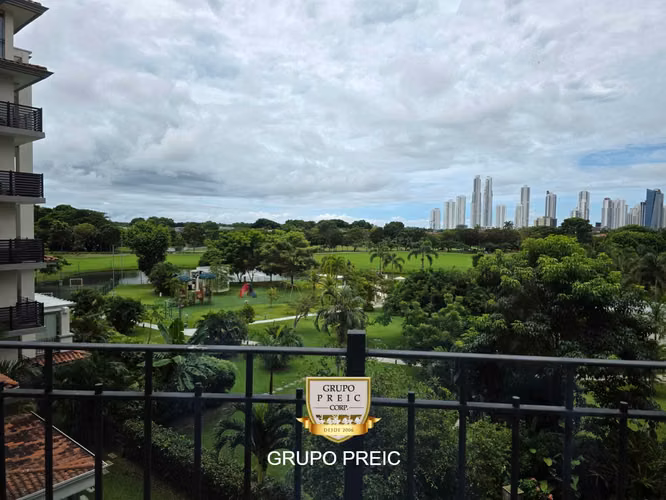 Apartamento en venta Santa Maria Ph The Reserve CC - Imagen 8