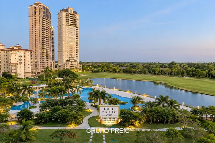 Apartamento en venta Santa Maria Ph The Reserve CC - Imagen 2