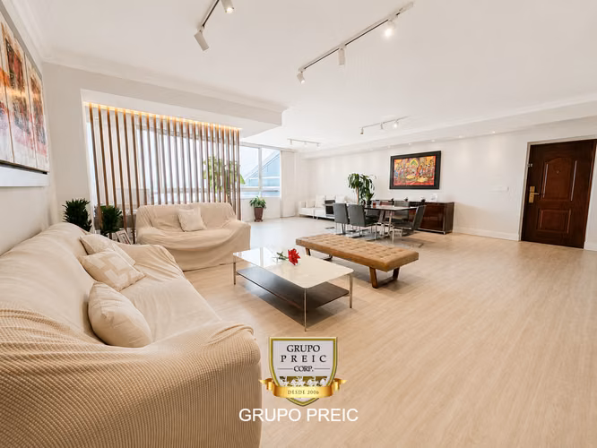 Apartamento en venta costa del este Ph Elevation Tower CC