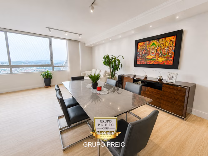 Apartamento en venta costa del este Ph Elevation Tower CC