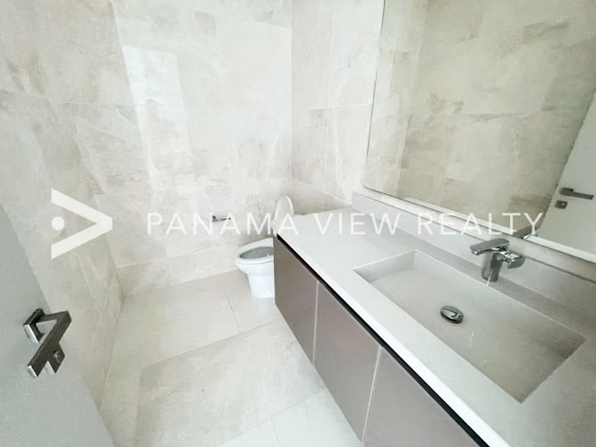 PACIFIC POINT TORRE 400 - PUNTA PACIFICA