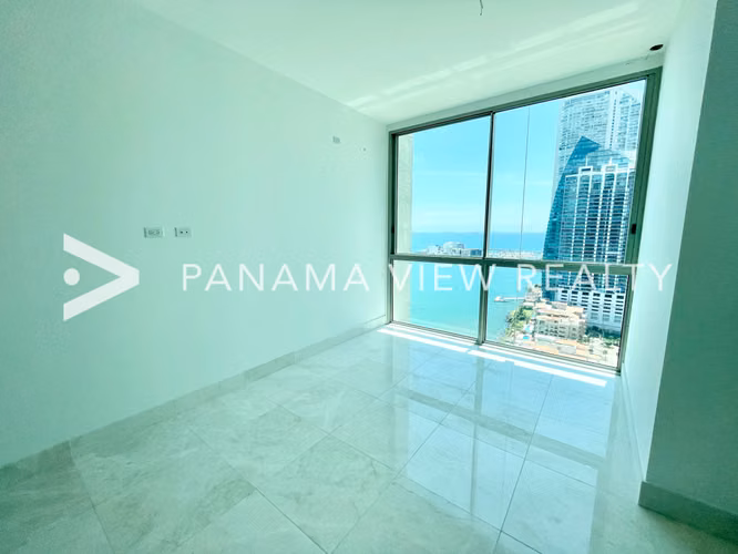 PACIFIC POINT TORRE 400 - PUNTA PACIFICA