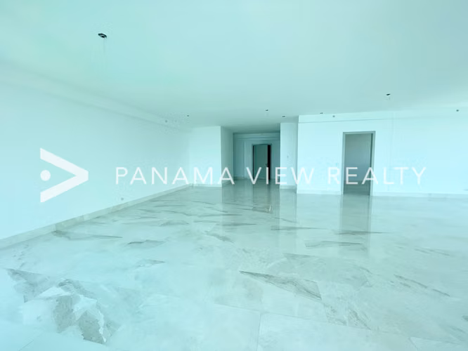 PACIFIC POINT TORRE 400 - PUNTA PACIFICA