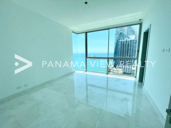 PACIFIC POINT TORRE 400 - PUNTA PACIFICA