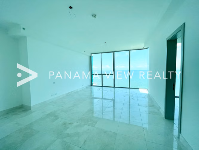 PACIFIC POINT TORRE 400 - PUNTA PACIFICA