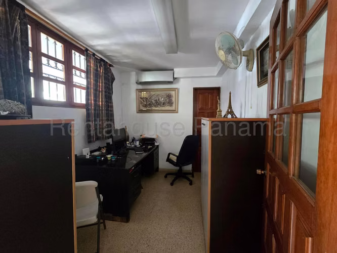 Venta de Casa en San Francisco San Francisco Solo Cliente Directo LFC